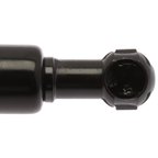 StrongArm 4078 Trunk Lid Lift Support - view 3