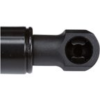 StrongArm 4079 Hatch Lift Support - view 4