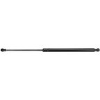 StrongArm 4079 Hatch Lift Support - view 1