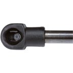 StrongArm 4079 Hatch Lift Support - view 3