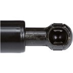 StrongArm 4094 Hatch Lift Support - view 4