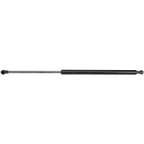 StrongArm 4094 Hatch Lift Support - view 1