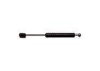 StrongArm 4094 Hatch Lift Support - view 2