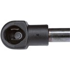 StrongArm 4094 Hatch Lift Support - view 3