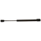 StrongArm 4095 Trunk Lid Lift Support - view 1