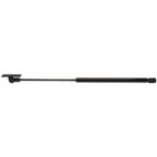 StrongArm 4097 Hood Lift Support - view 1