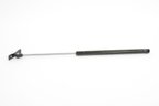 StrongArm 4097 Hood Lift Support - view 2