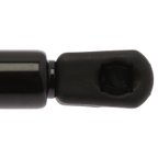 StrongArm 4097 Hood Lift Support - view 3