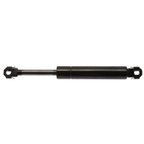 StrongArm 4101 Trunk Lid Lift Support - view 1