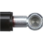 StrongArm 4107 Door Lift Support - view 4