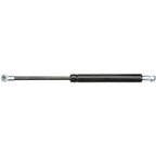 StrongArm 4107 Door Lift Support - view 1