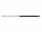 StrongArm 4107 Door Lift Support - view 2