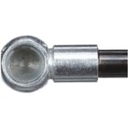 StrongArm 4107 Door Lift Support - view 3