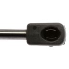 StrongArm 4111 Trunk Lid Lift Support - view 4