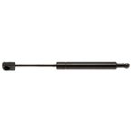StrongArm 4111 Trunk Lid Lift Support - view 1