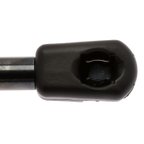 StrongArm 4112 Trunk Lid Lift Support - view 4
