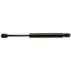 StrongArm 4112 Trunk Lid Lift Support - view 1