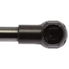 StrongArm 4115 Hood Lift Support - view 4