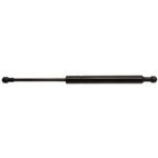 StrongArm 4115 Hood Lift Support - view 1