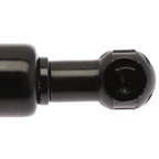 StrongArm 4115 Hood Lift Support - view 3