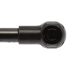 StrongArm 4116 Hood Lift Support - view 4