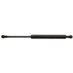 StrongArm 4116 Hood Lift Support - view 1