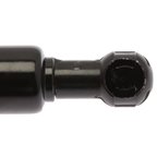 StrongArm 4116 Hood Lift Support - view 3