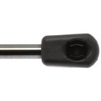 StrongArm 4119 Trunk Lid Lift Support - view 4