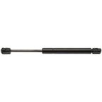 StrongArm 4119 Trunk Lid Lift Support - view 1