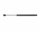 StrongArm 4119 Trunk Lid Lift Support - view 2