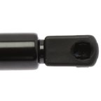 StrongArm 4119 Trunk Lid Lift Support - view 3