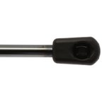 StrongArm 4120 Trunk Lid Lift Support - view 4