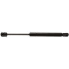 StrongArm 4120 Trunk Lid Lift Support - view 1
