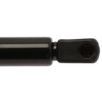 StrongArm 4120 Trunk Lid Lift Support - view 3