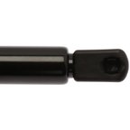 StrongArm 4122 Trunk Lid Lift Support - view 3
