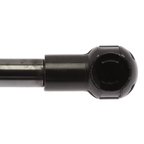 StrongArm 4124 Trunk Lid Lift Support - view 4