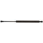 StrongArm 4124 Trunk Lid Lift Support - view 1