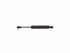 StrongArm 4124 Trunk Lid Lift Support - view 2