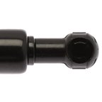 StrongArm 4124 Trunk Lid Lift Support - view 3