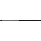 StrongArm 4131 Hood Lift Support - view 1