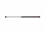 StrongArm 4131 Hood Lift Support - view 2