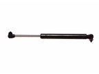 StrongArm 4132 Hatch Lift Support - view 2