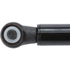 StrongArm 4133 Trunk Lid Lift Support - view 4