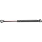 StrongArm 4133 Trunk Lid Lift Support - view 1