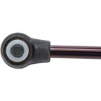 StrongArm 4133 Trunk Lid Lift Support - view 3
