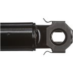 StrongArm 4134 Hood Lift Support - view 4