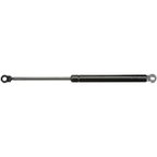 StrongArm 4134 Hood Lift Support - view 1