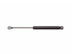 StrongArm 4134 Hood Lift Support - view 2