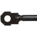 StrongArm 4134 Hood Lift Support - view 3