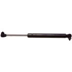 StrongArm 4135 Hatch Lift Support - view 1